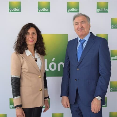 Galletas Gullón cierra 2024 con 690 millones de euros de facturación