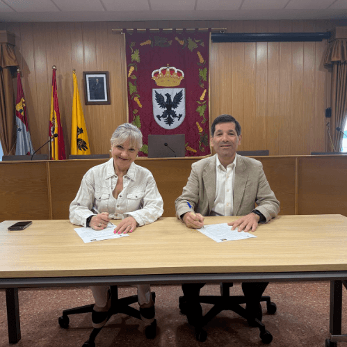 El XXIII Certamen Nacional de Pintura Rápida de Aguilar de Campoo repartirá 3.700 euros en premios
