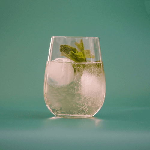 Sherry Cocktails, la alternativa a los destilados: menos alcohol y más sensaciones gracias a los Vinos de Jerez