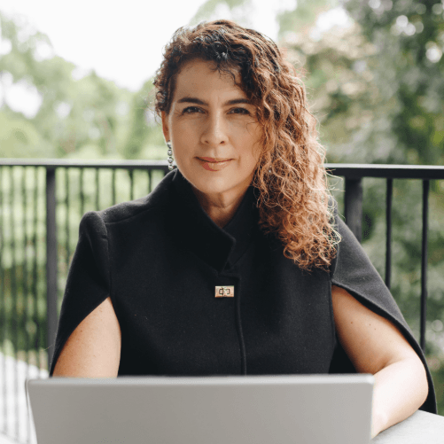 Maheso nombra a Alejandra Sarasty como nueva Directora Comercial y de Marketing