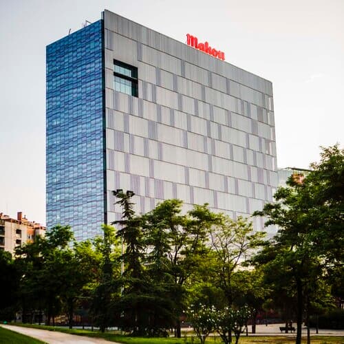 Mahou San Miguel crea la Dirección General de Negocios