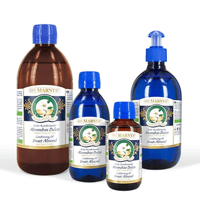Cada grado cuenta: lo que el aumento de temperatura provoca en tu cuerpo y cabello y cómo cuidarlos con aceites