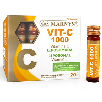 Falta de firmeza y tono apagado: Señales de que tu piel pide vitamina C este verano