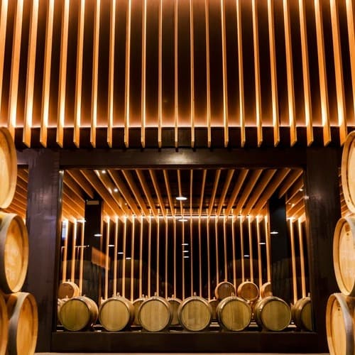 Marqués de Vargas, Pazo de San Mauro y Conde de San Cristóbal: vinos con personalidad y elegancia