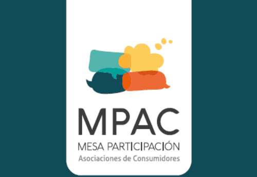 Ocho de cada diez consumidores han modificado sus hábitos de compra y se consolida una clara tendencia hacia la optimización del gasto y del consumo alimentario