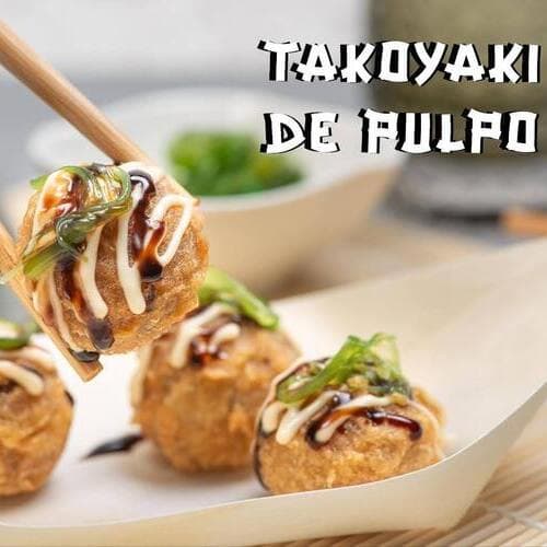 PCS lanza su nueva gama de productos japoneses