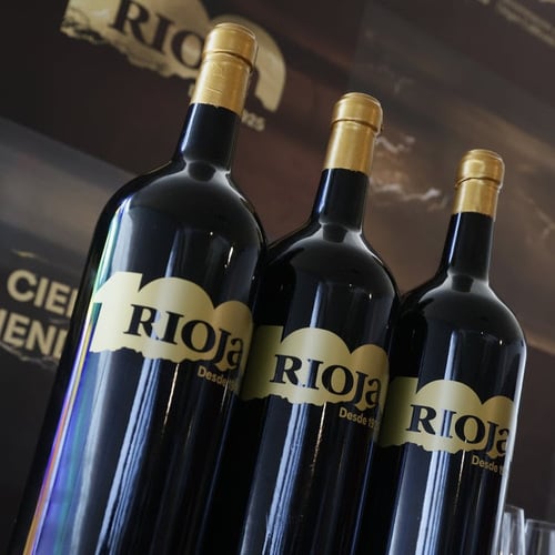 Rioja inaugura su Centenario con un programa repleto de actividades para este 2025