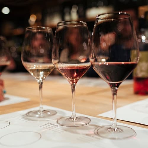 Parker otorga sus codiciados 100 puntos a dos vinos de Rioja