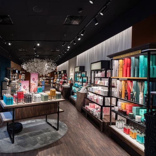 Rituals inaugurará este mes de julio una nueva tienda en Gandía