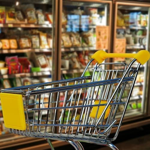 ¿Cómo acertar con la compra online en verano? Shopopop te da las 5 claves definitivas