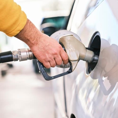 Cómo calcular y controlar tus gastos en el coche: claves para ahorrar mientras conduces