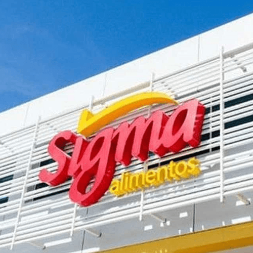 Sigma en Europa eleva su EBITDA a 30 millones de euros en el primer semestre de 2024