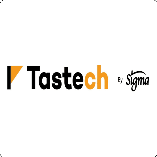 ‘TASTECH BY SIGMA’ busca nuevos proyectos disruptivos que den respuesta a los desafíos de la alimentación