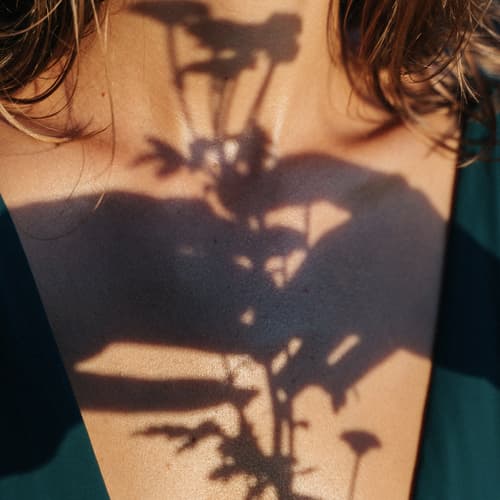 El secreto coreano para un bronceado o autobronceado perfecto ante los primeros días de sol