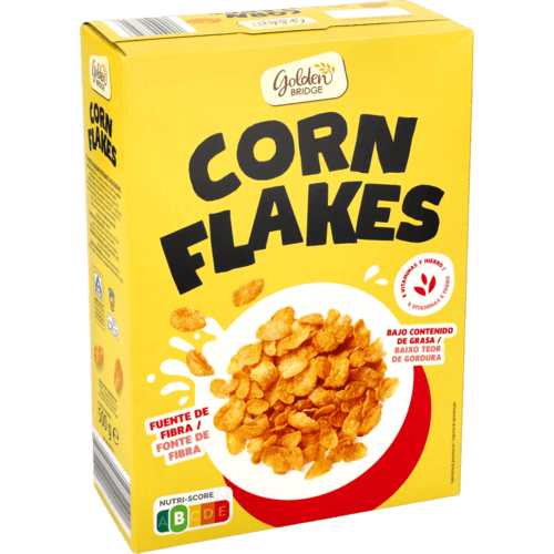 Las barritas de frutas y frutos secos de ALDI, el snack saludable viral sin azúcares añadidos