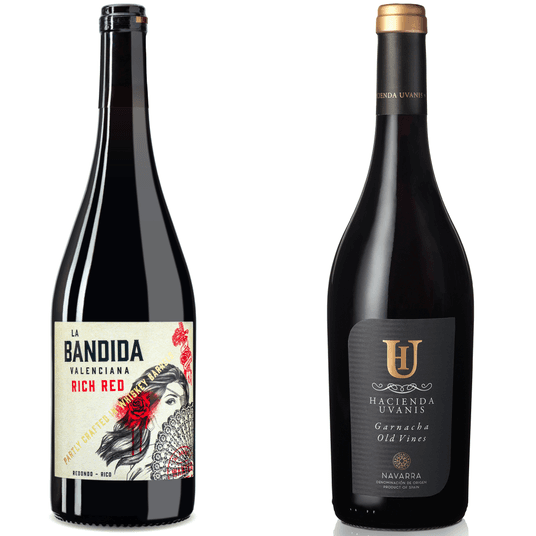 Anecoop Bodegas suma ocho nuevos oros a su palmarés internacional en Berliner Wein Trophy