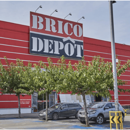 Brico Depôt acelera su compromiso con un modelo de negocio más sostenible, inclusivo y responsable