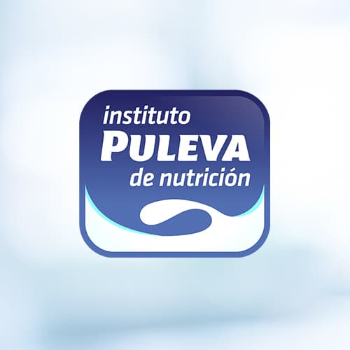 La ciencia revaloriza la lactosa: nueva evidencia destaca su potencial prebiótico e inmunológico