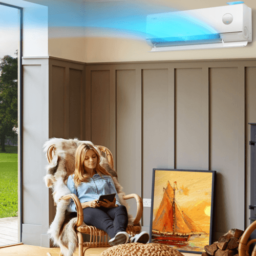 10 gadgets del Ecosistema TCL para liberar el estrés y disfrutar más del verano
