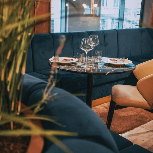 ¿Qué razones llevan a los españoles a hacer un no-show en un restaurante?