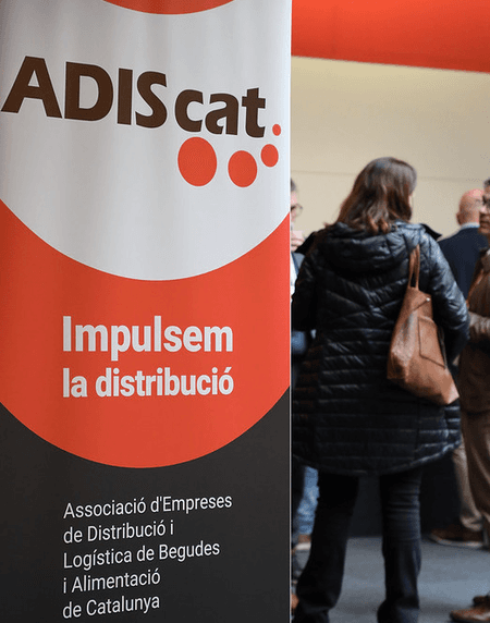 ADIScat alerta que el aumento de costes está poniendo en riesgo a las más de 350 distribuidoras del sector y los más de 7000 puestos de trabajo