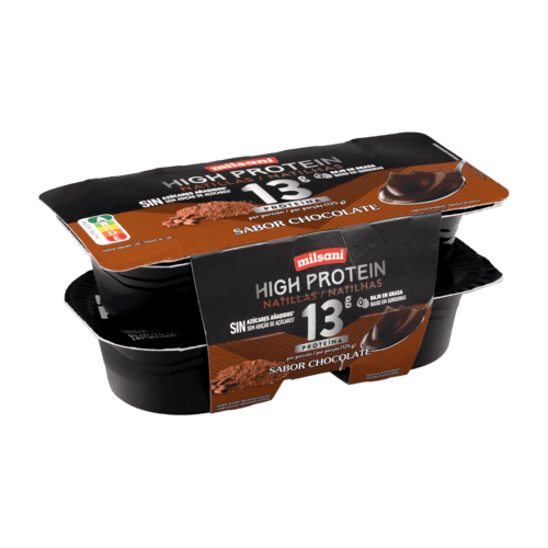 Vuelta al ritmo con ALDI: alimentación proteica y básicos de running desde 0,75 euros para arrancar septiembre con energía