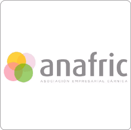 ANAFRIC muestra su apoyo al posicionamiento de UECBV sobre la necesidad de simplificación en la aplicación del Reglamento Europeo de Deforestación (EUDR)
