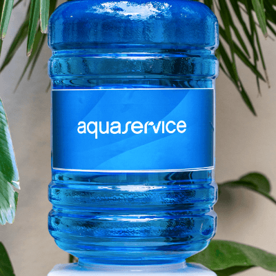 Aquaservice une los beneficios del agua y la comodidad de su servicio para hallar las claves con las que sentirnos “Comodoñas” y “Comodones”