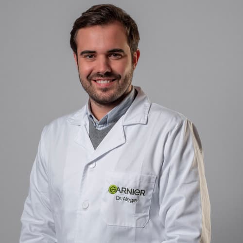 Garnier refuerza su compromiso con la ciencia a través de un panel global de expertos dermatólogos