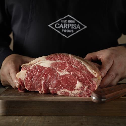 Carpisa Foods refuerza su presencia global en Anuga 2025 presentando sus últimas innovaciones cárnicas