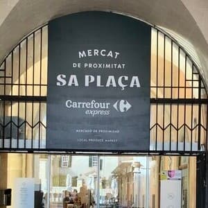 Carrefour apuesta por Baleares con la expansión de su formato express