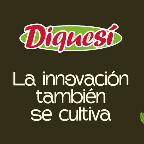 Vegetales Línea Verde En Fruit Attraction 2025