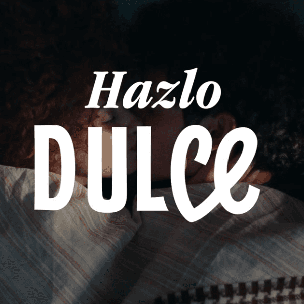 Dulcesol presenta "Hazlo Dulce", un canto a endulzar todo aquello que llamamos vida
