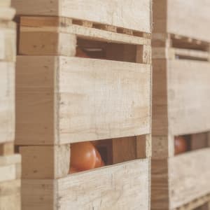 9.000 empresas ya cumplen su nueva responsabilidad ambiental de envases junto a Ecoembes Comerciales