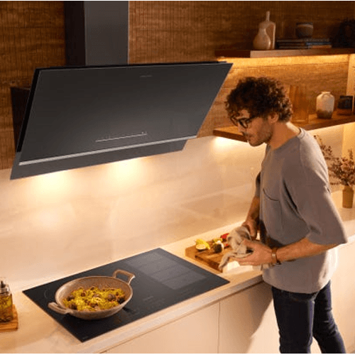 Grundig propone cinco rutinas para decir adiós al desperdicio de alimentos