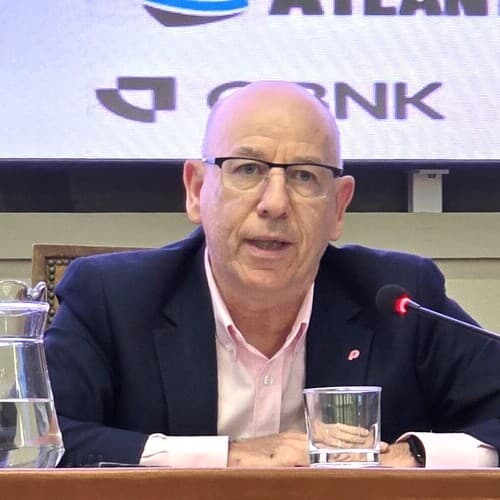 INTERPORC destaca la flexibilidad del porcino español en el cambiante escenario internacional