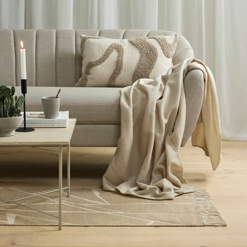 Crea ambientes sofisticados y minimalistas con la nueva colección Nordic Mood de JYSK