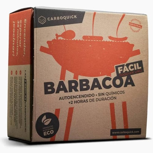 ¡Vuelve la carne fresca de cerdo ibérico 100% de bellota!