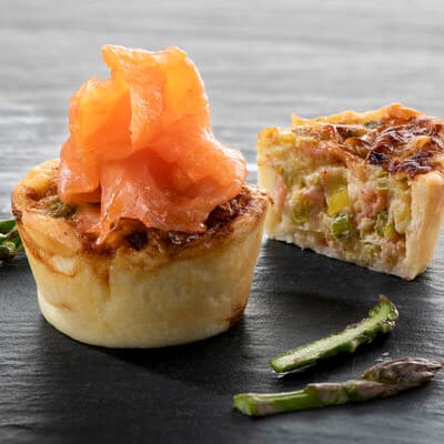 Recetas de pato y ahumados Martiko para llenar de sabor el verano