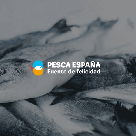 Omega-3, hidratación, fácil digestión… ¿Conoces los beneficios de comer pescado y marisco en verano?
