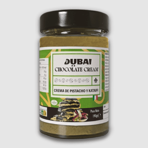 Los sabores más buscados vuelven a ALDI: matcha latte y crema de pistacho con kadaif, disponibles esta semana