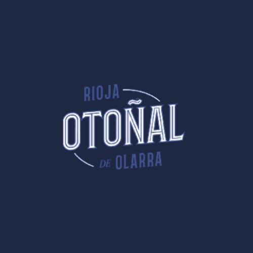 Otoñal, de Bodegas Olarra, una de las marcas de Rioja que más consumidores gana en 2024 en el canal de alimentación