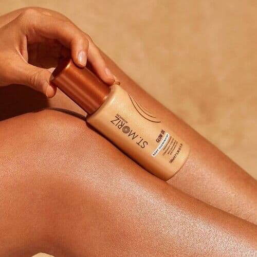 Que el verano no se borre de tu piel: prolonga tu bronceado en septiembre