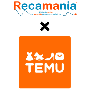 Recamania impulsa la cultura de la reparación y amplía su negocio de la mano de Temu