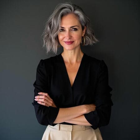 Bárbara Fernández-Ochoa nueva directora de marketing de Thermomix® en Vorwerk España