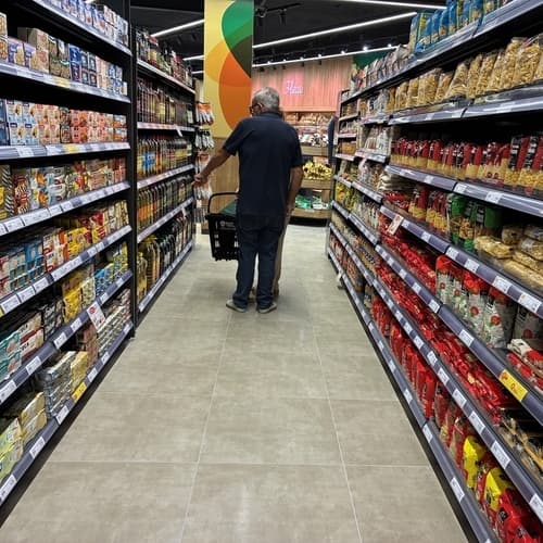 Inaugurado un Spar en la provincia de Barcelona, que apuesta por la sostenibilidad y los productos locales