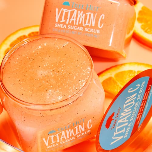 Revitaliza y Renueva: El secreto para una piel que despierta después del verano