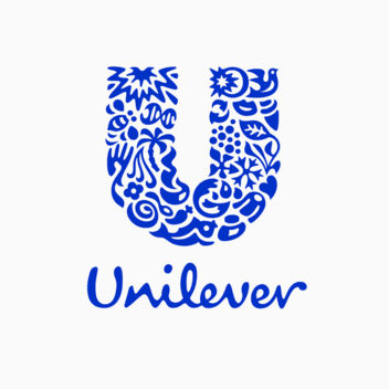 Un 72% de los envases de plásticos de Unilever están diseñados para el reciclaje