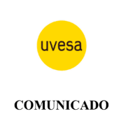 COMUNICADO: Uvesa analizará las ofertas de compra presentadas por el grupo Fuertes y la ucraniana MHP