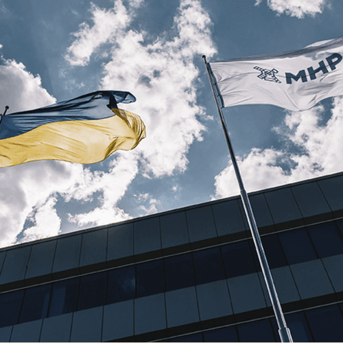 MHP firma un acuerdo de compra con el 41% de los accionistas de UVESA
